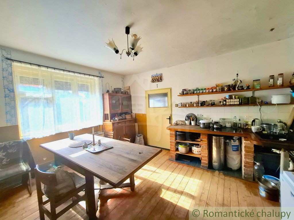 NOVÁ CENA - Gazdovstvo s dušou v srdci Záježovej – jedineč - 10