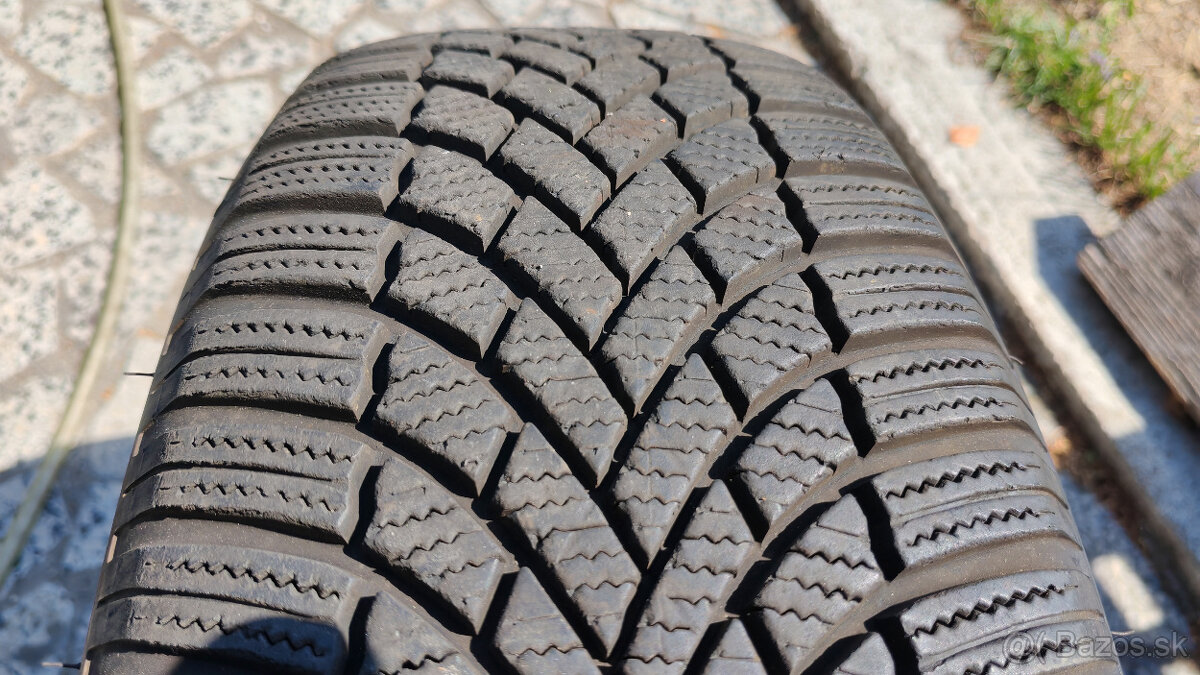 5x108 R17 --- OPEL GRANDLAND X ... - 10