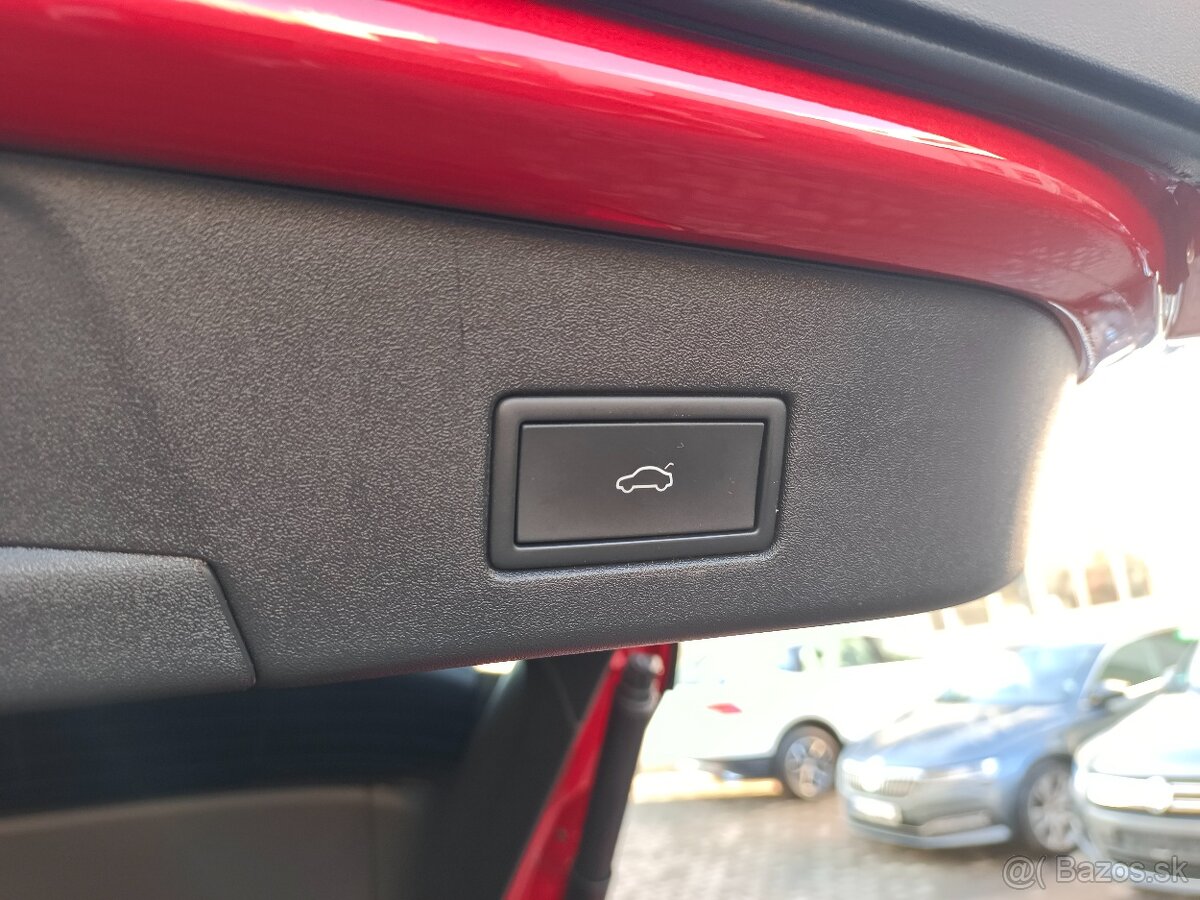 VW ID.4 Pro Performance electric 150kW - Záloha - 10