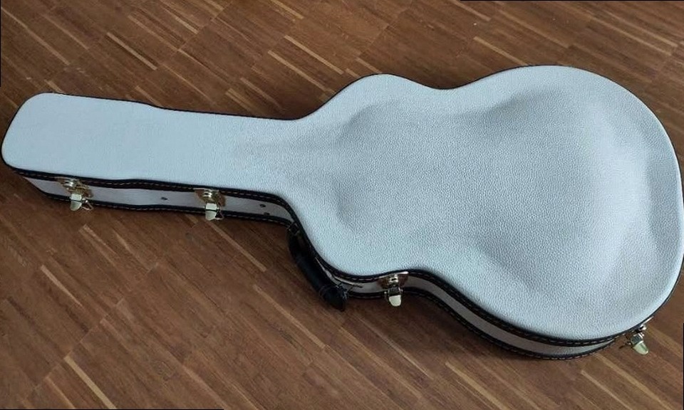 Tanglewood elektro-akustická kytara TPE SFCE ZS - 10
