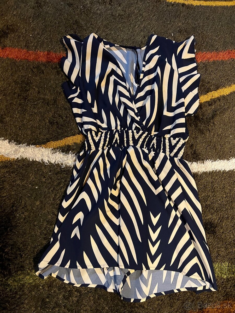 Damske rozne oblecenie - 10