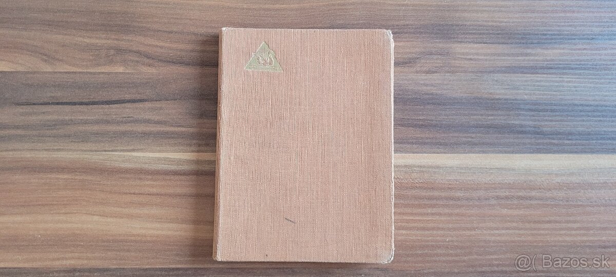 Protektorát Čechy a Morava, Generalgouvernement a N. Ríša - 10