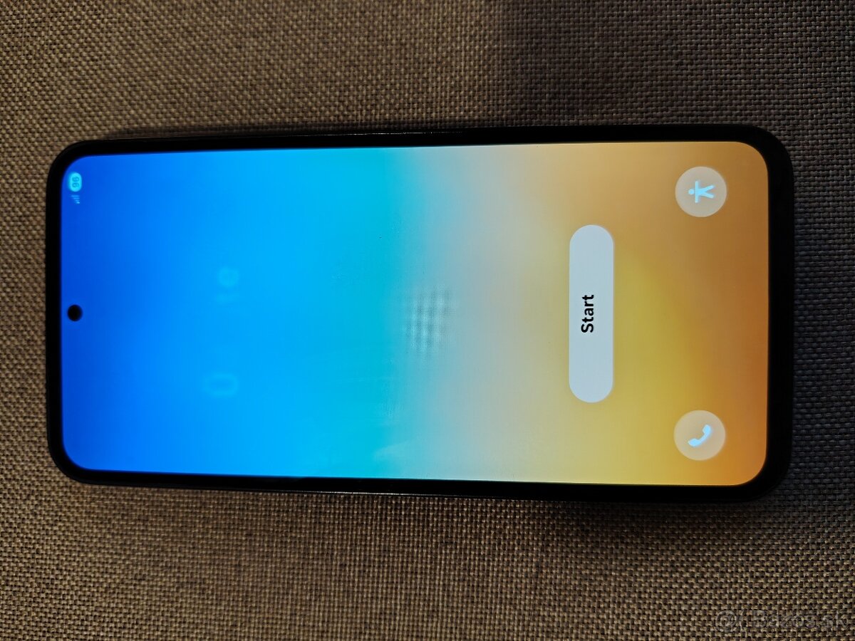 Samsung Galaxy A54 5G - 10