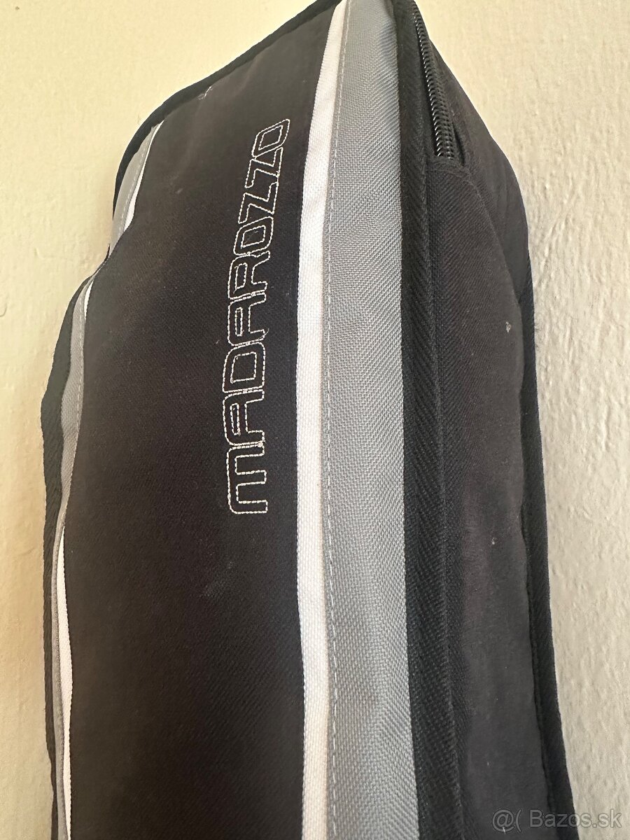 Lag Tramontane T70D + pevné púzdro - 10