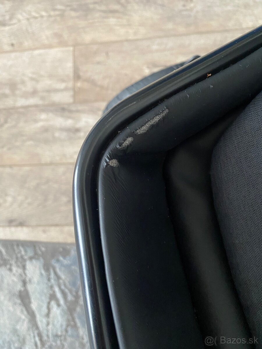 Kombinovaný kočík - 10