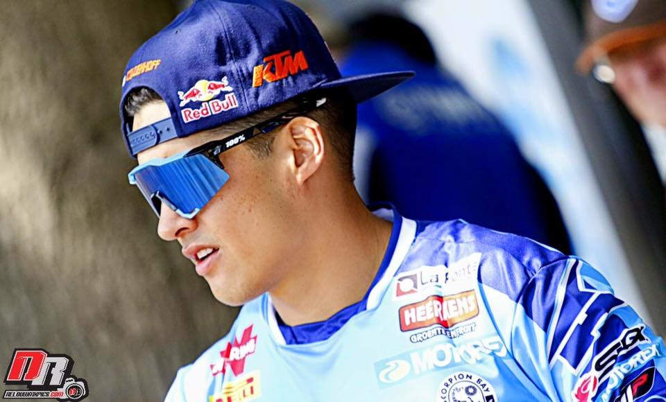 Slnečné okuliare 100% SPEEDCRAFT (34,99€) - 10