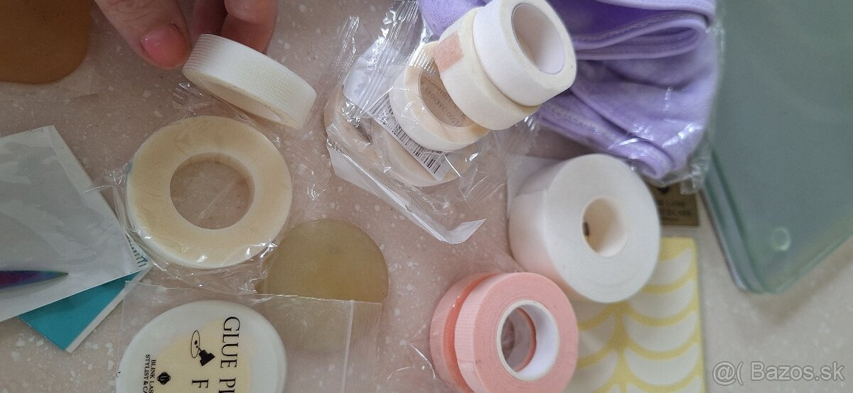 Sada na tvorbu 3D ... mihalnic - 10