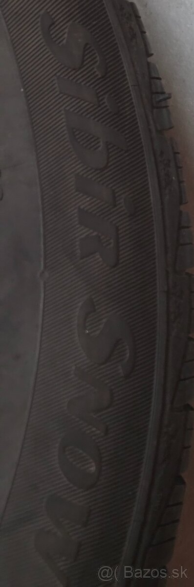 Elektrony 5x112 r15 zimne pneu 195/65 r15 - 10