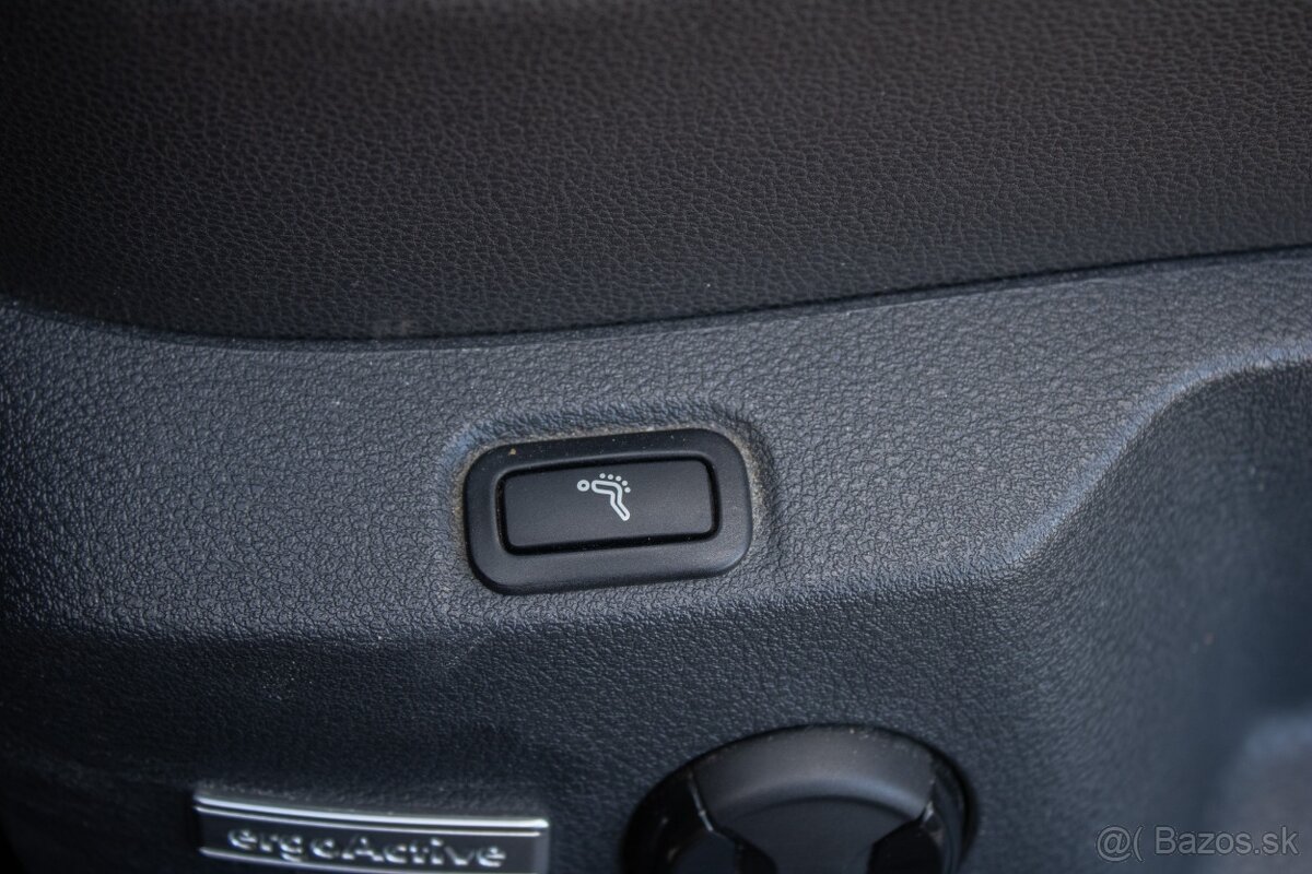 VW Golf 1.4 TSI Comfortline EU6 - 39tis. km/1.majiteľ - 10