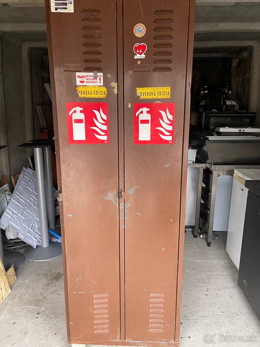 Predaj gastro zariadenia - 10