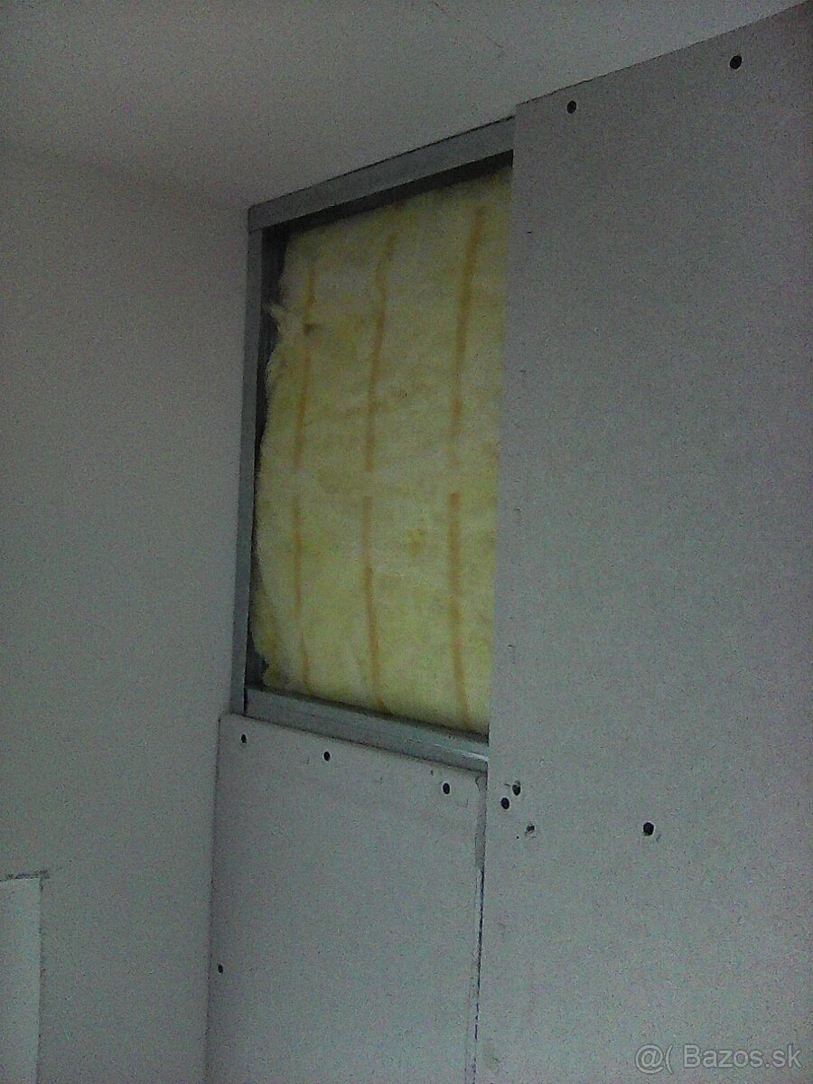 stavebne prace,rekonstrukcie - 10