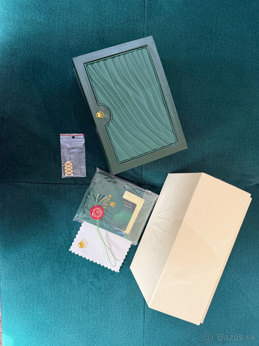 Luxusné hodinky pre ženy - 10