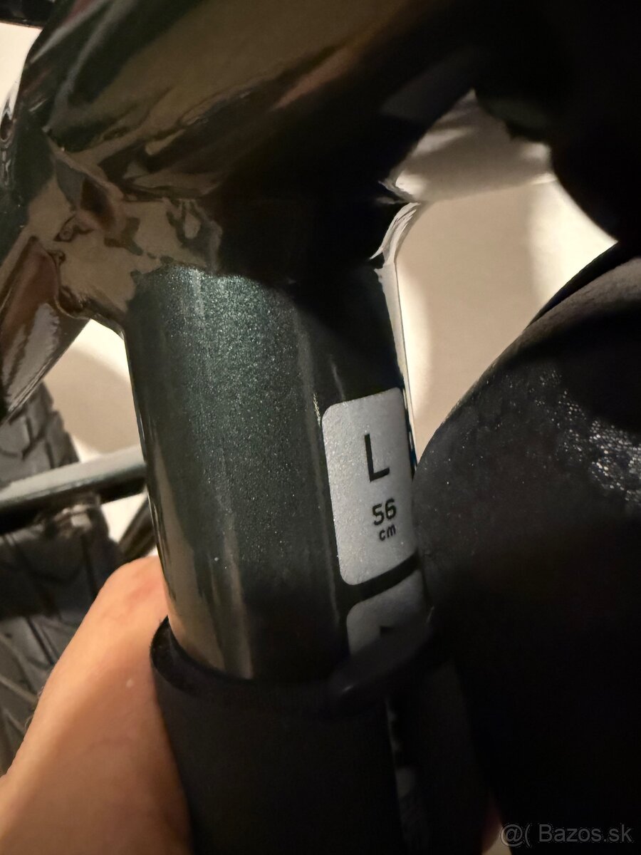 KTM. Macina cross 710 L/28 kolesa - 10