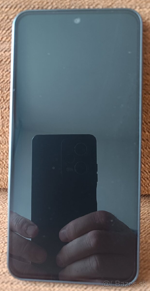 Samsung Galaxy A36 5g - 10