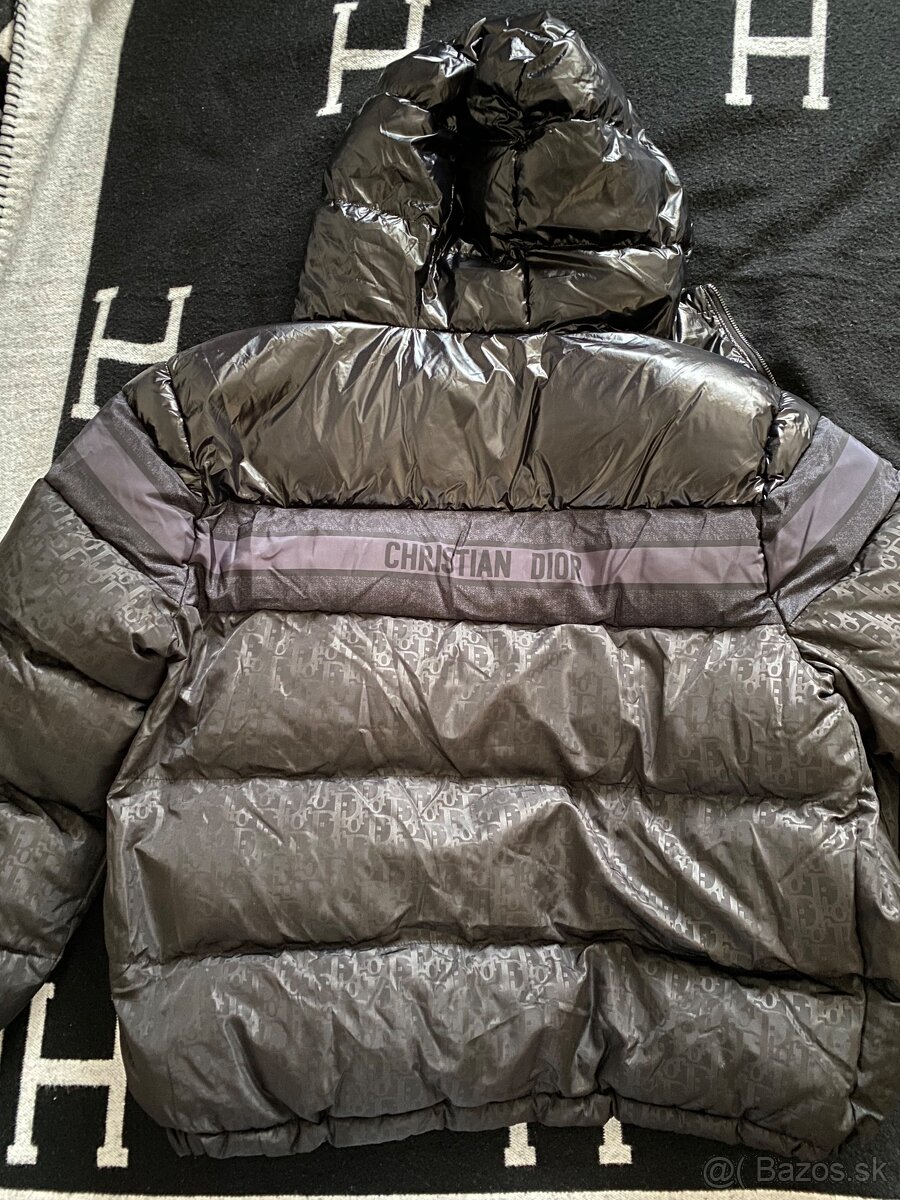 Christian Dior - 10