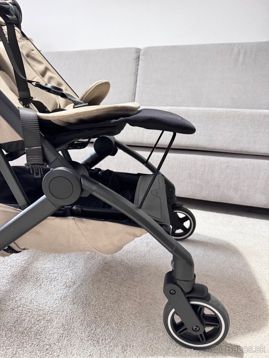 Joolz Aer + - 10