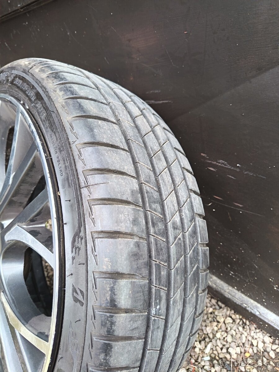 Kia ceed SW 1.6 crdi model 2019 - 10