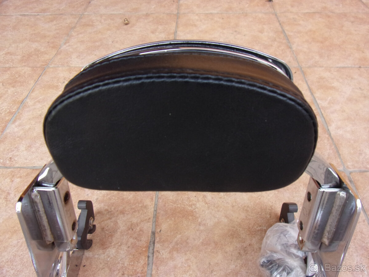 Harley Davidson Dyna Wide Glide - 10