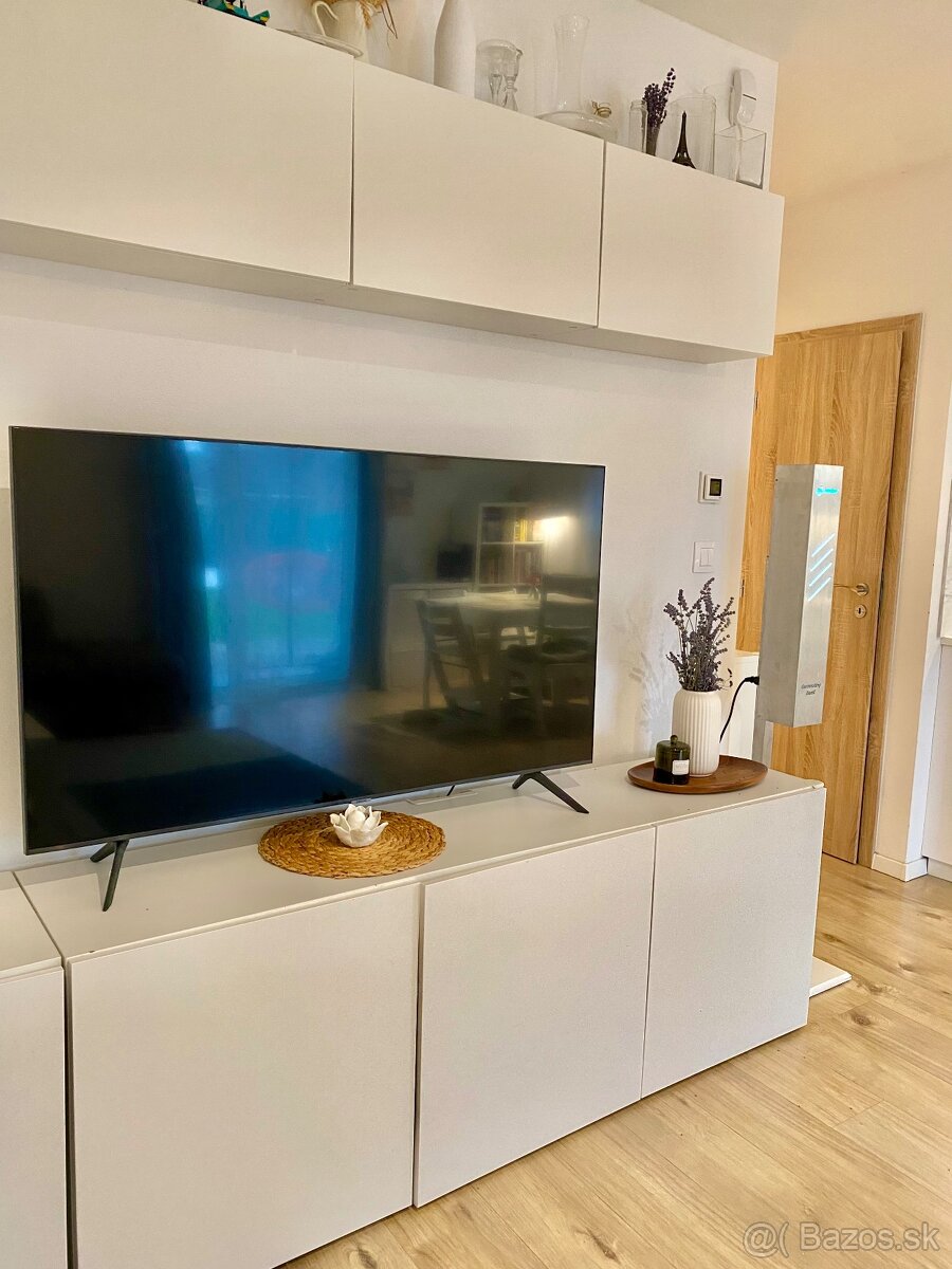 Vyrazna zĺava. Dom pri Bille v Miloslavove - 10