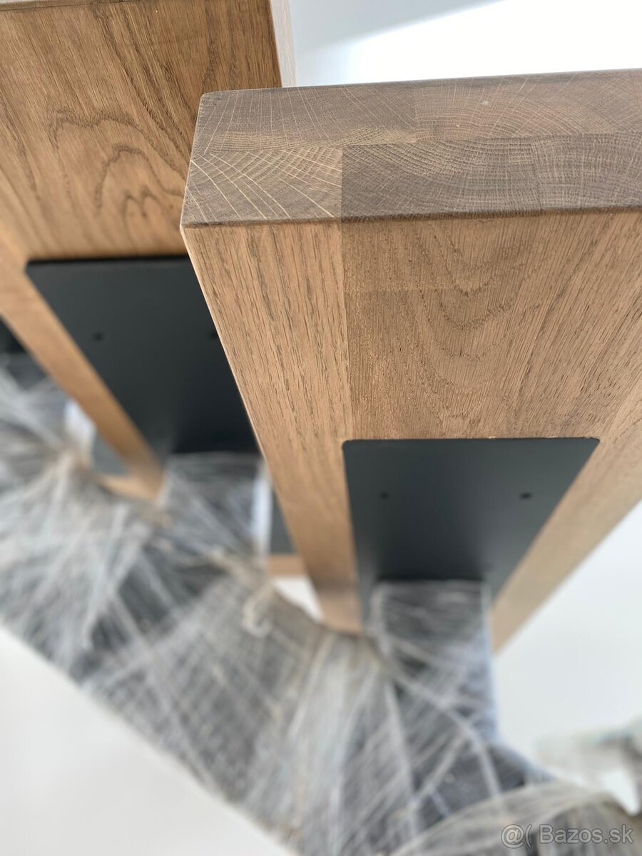 Hodinovy manzel- majster - 10