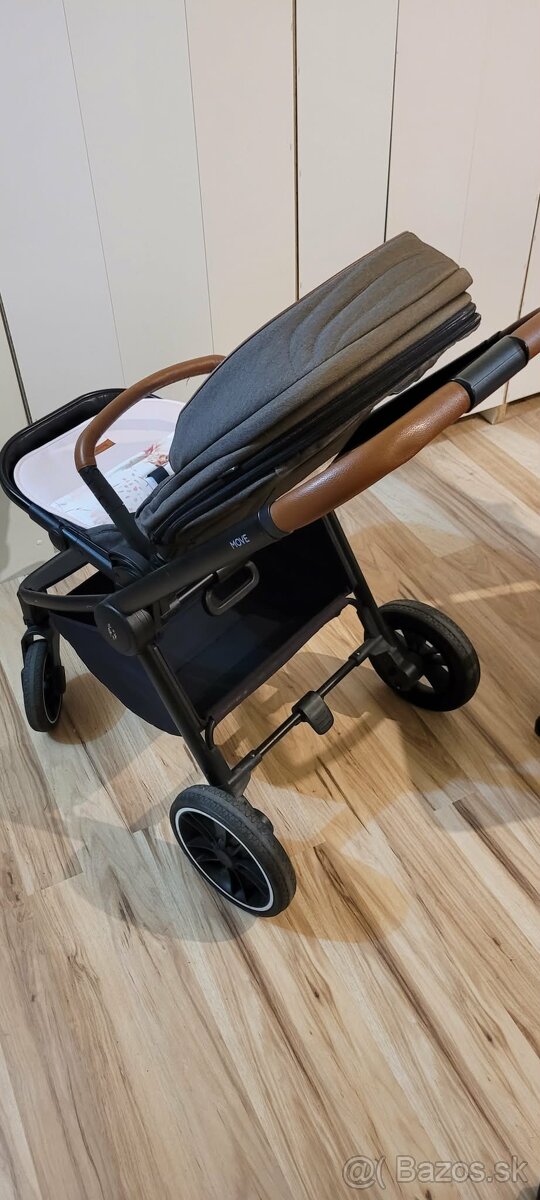 Kocik 3 kombinácia - 10