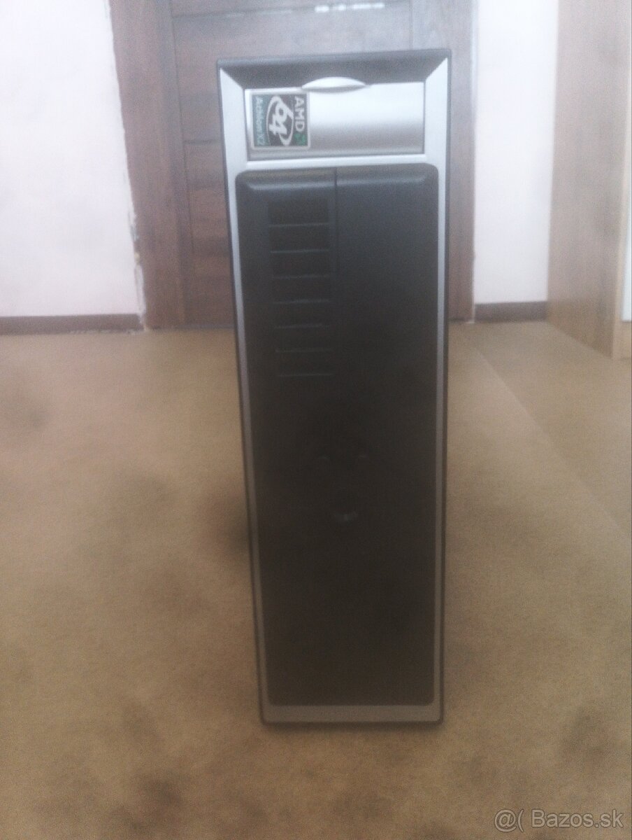 Playstation 3 super slim , PC -athlon X2 - 10