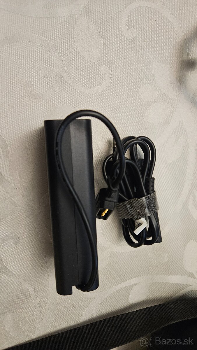 DJi Mavic 2 Pro, ako nový - 10