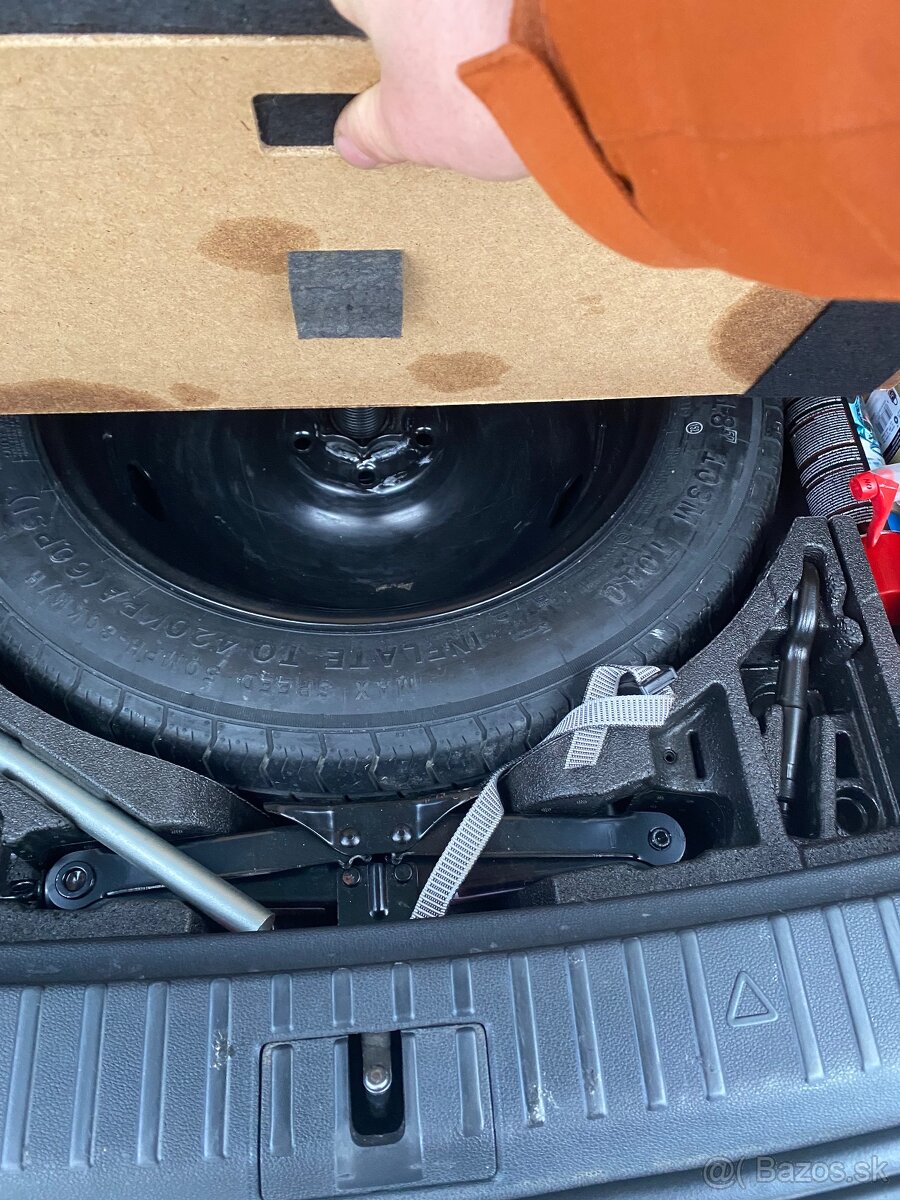 Ponúkam na predaj Škoda Kodiaq - 10