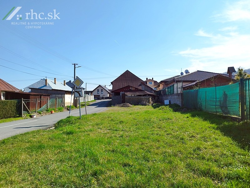 65.000€ za DOM s prístreškom - ul. Bokšanská, Stropkov - 10