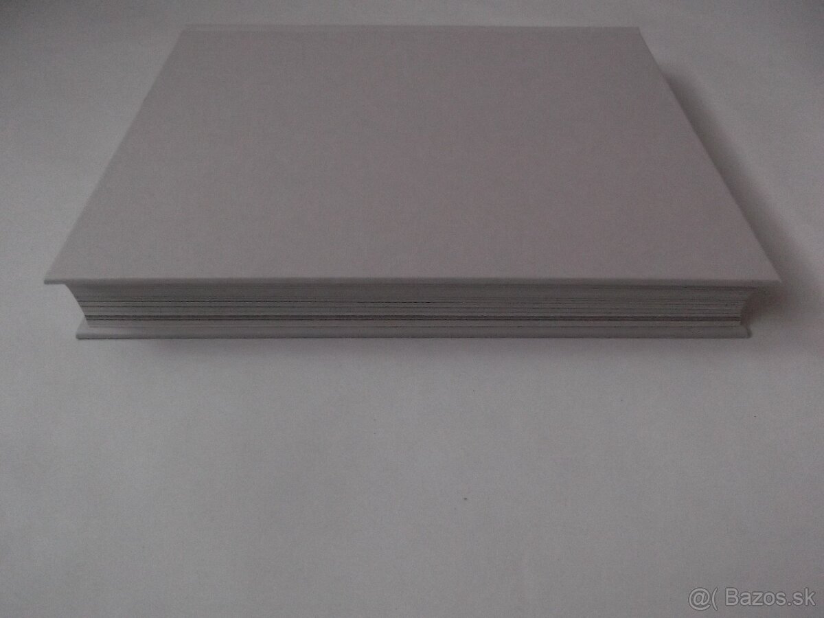 J.K.Rowlingová-Harry Potter a ohnivá čaša - 10