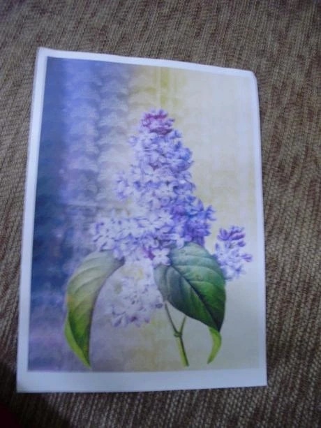 Nite na šitie,cievky,šablóny,látky bavlna,vatelín,panel,vlny - 10