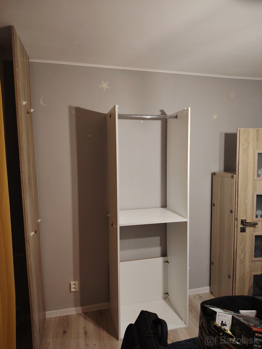 Hodinový manžel / domáci majster - 10