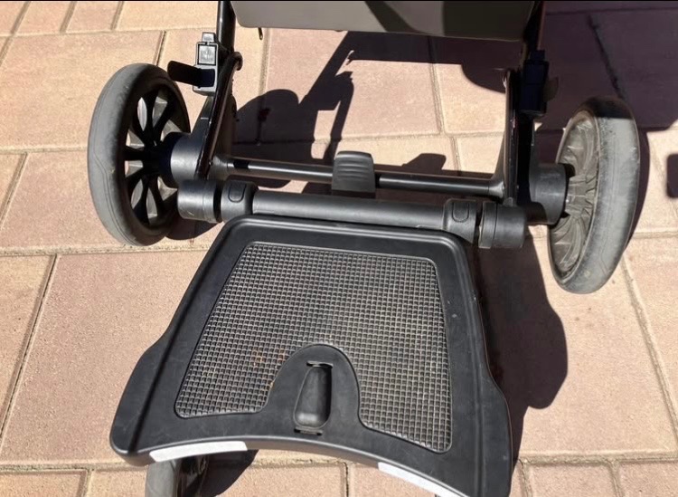 Anex e/type gothic - 10