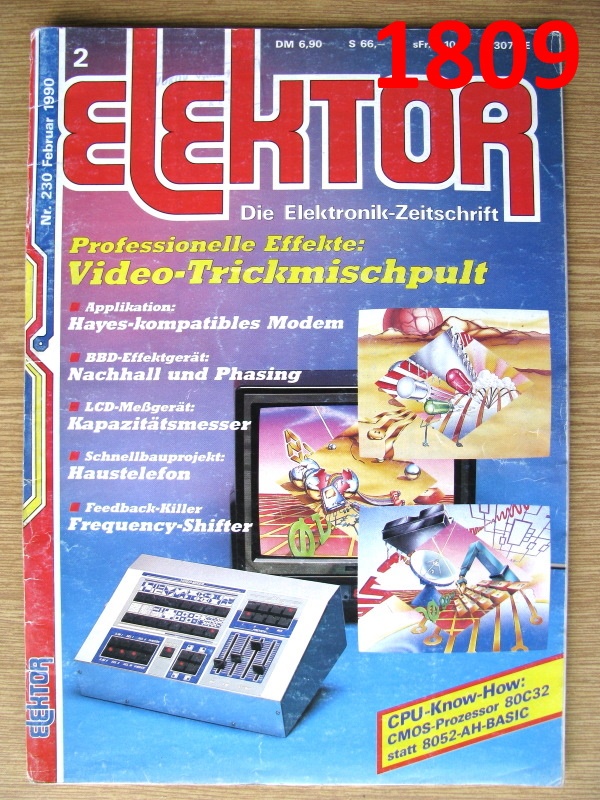 Manuál + katalógy - 10