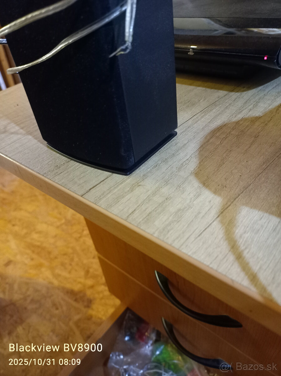 Domace Kino LG hb354bs-dd - citaj text - 10