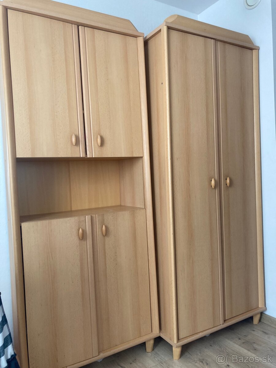 Detská,študenská izba - 10