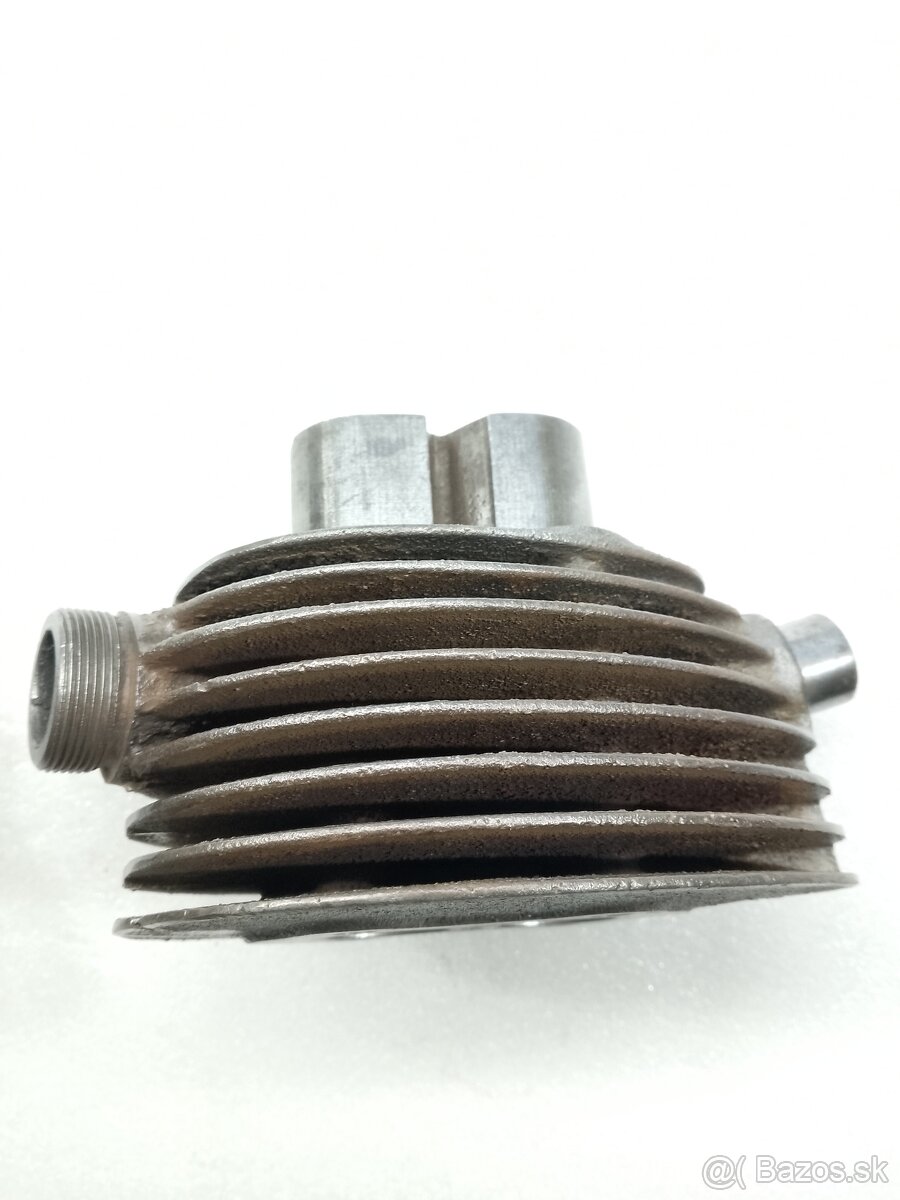 MANET 90 VÁLEC ORIGINÁL - 10