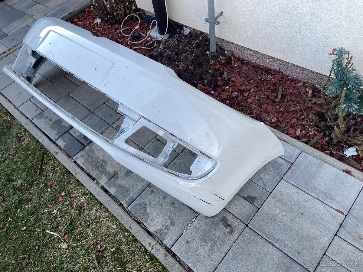 Vw Touran 2011- - 10