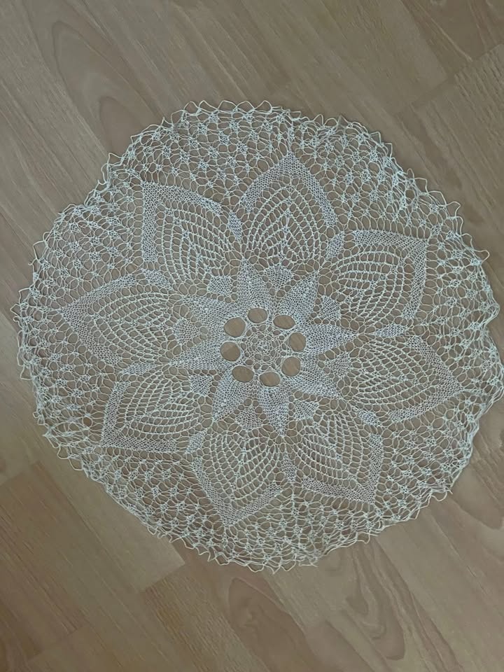 Staré retro - Dečky - 10