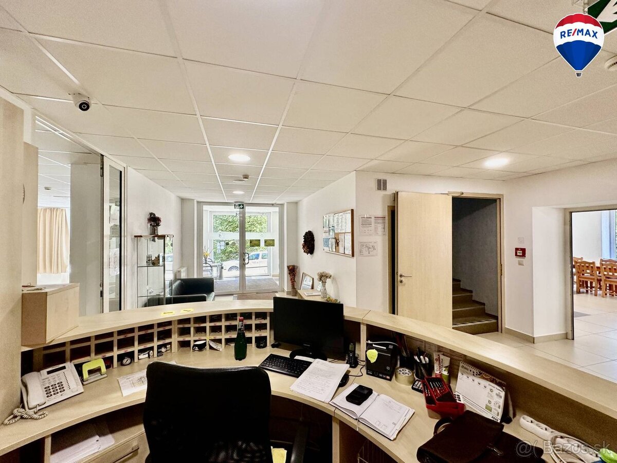 Hotel Javorník - Čertov na predaj - možný odpočet DPH - 10