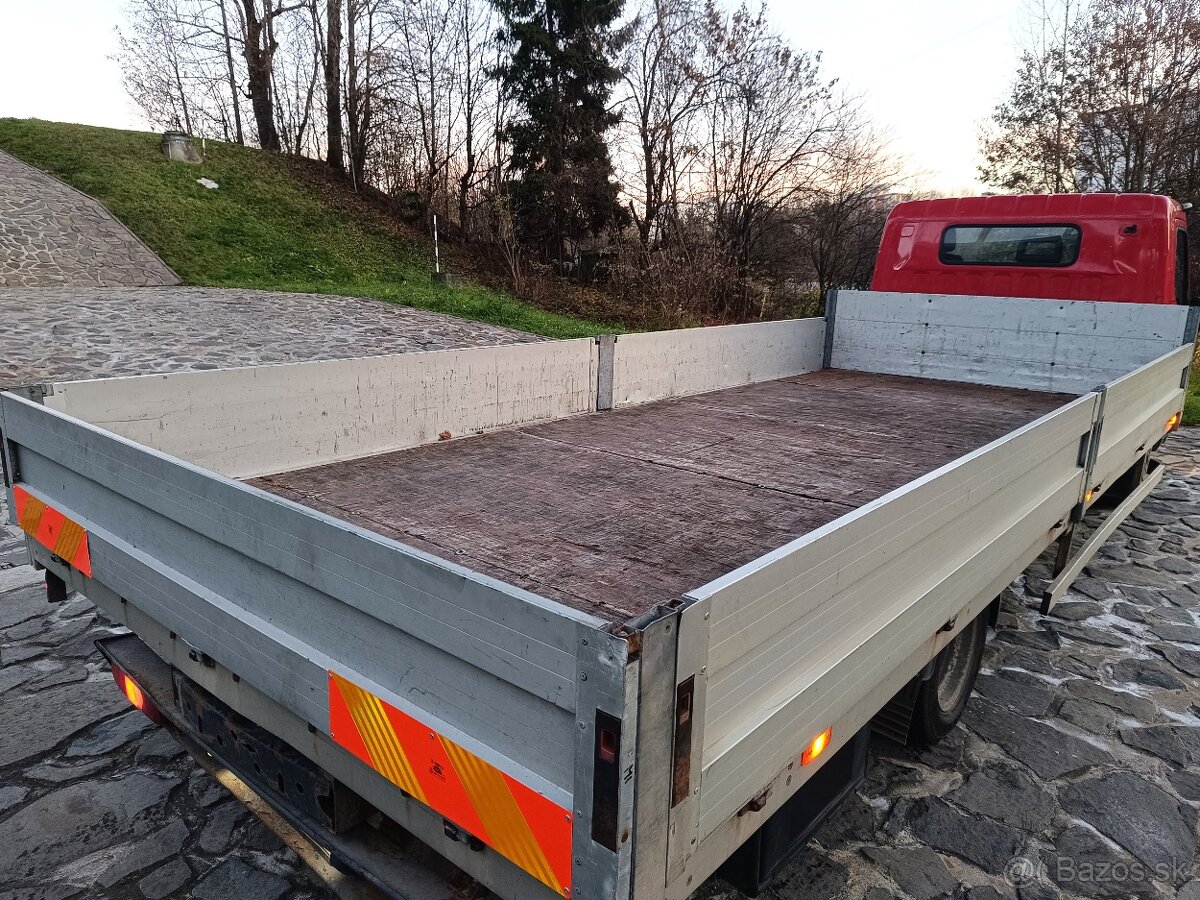 ✳️Mitsubishi Fuso canter 3C15 (D) Comfort✳️ - 10