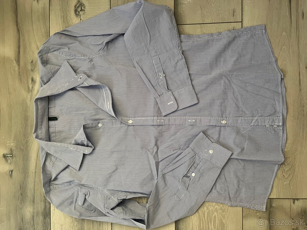 Ponukam na predaj oblecenie - 10