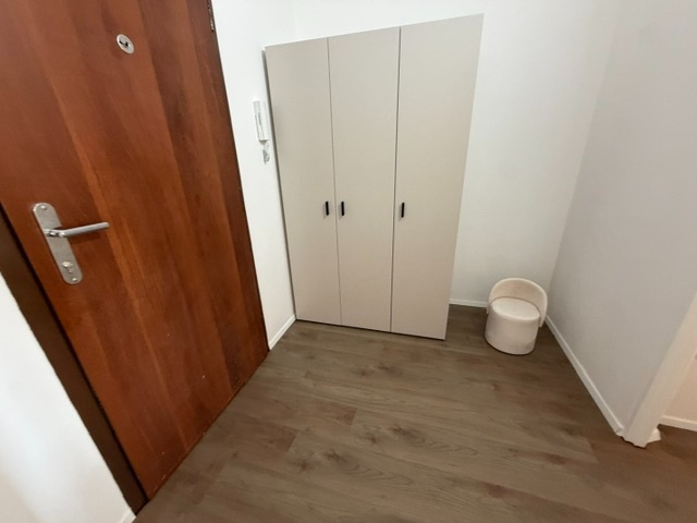 Na prenájom 2‑izbový byt, meteorová ul., Bratislava – 55 m² – foto 10