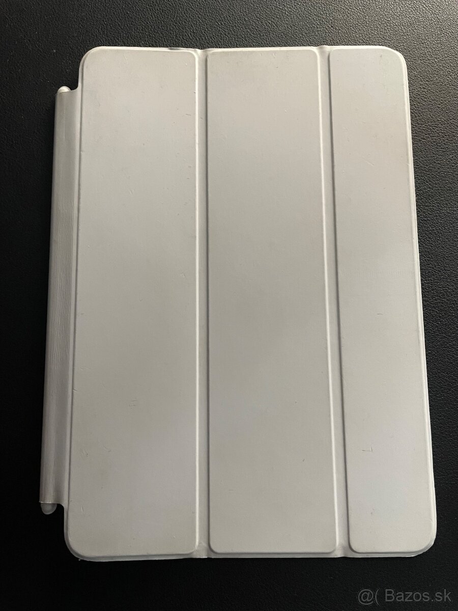 iPad Mini 1st gen na náhradné diely - 10