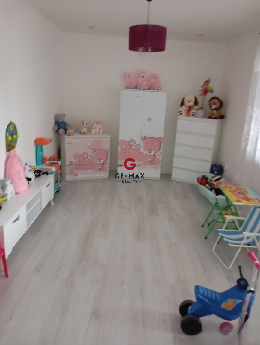 Na predaj: Rodinný dom po rozsiahlej rekonštrukcii – Sečovce - 10