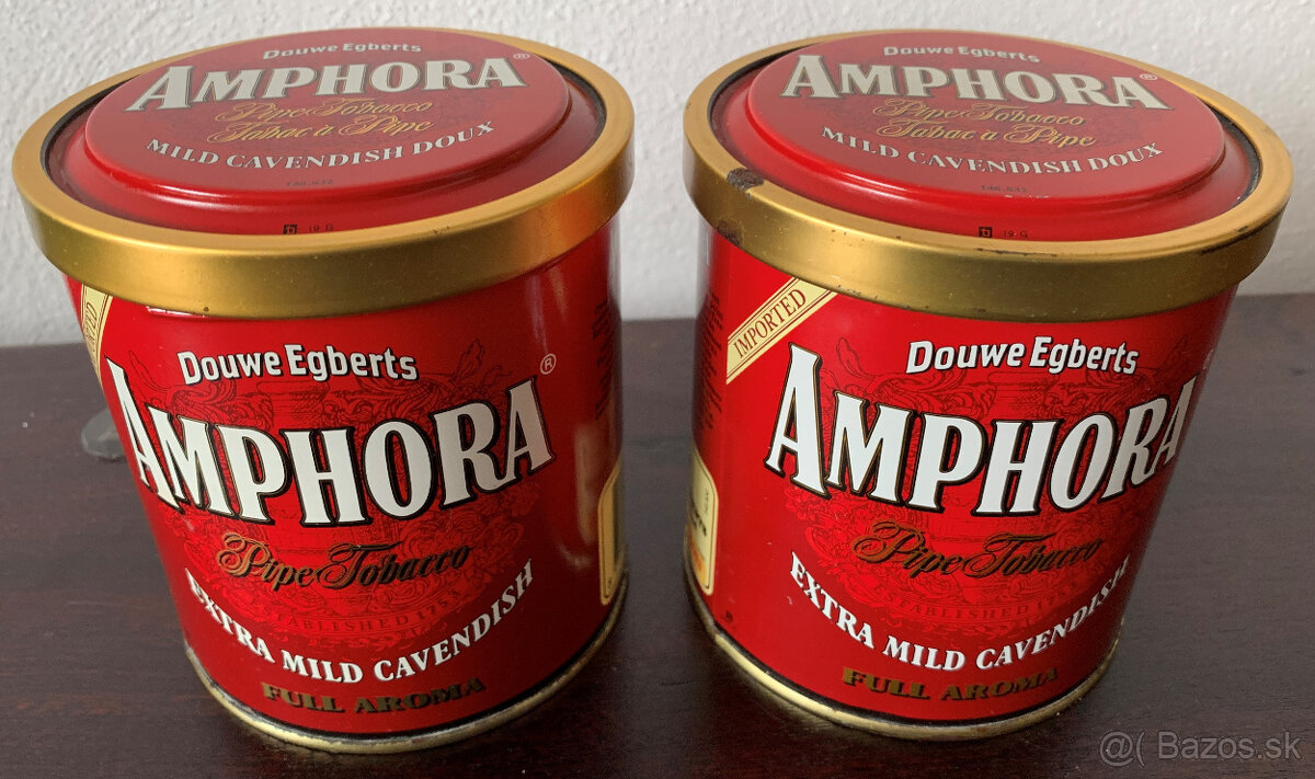 Starožitná zbierka okrasných predmetov, obrazov a nábytku - 10