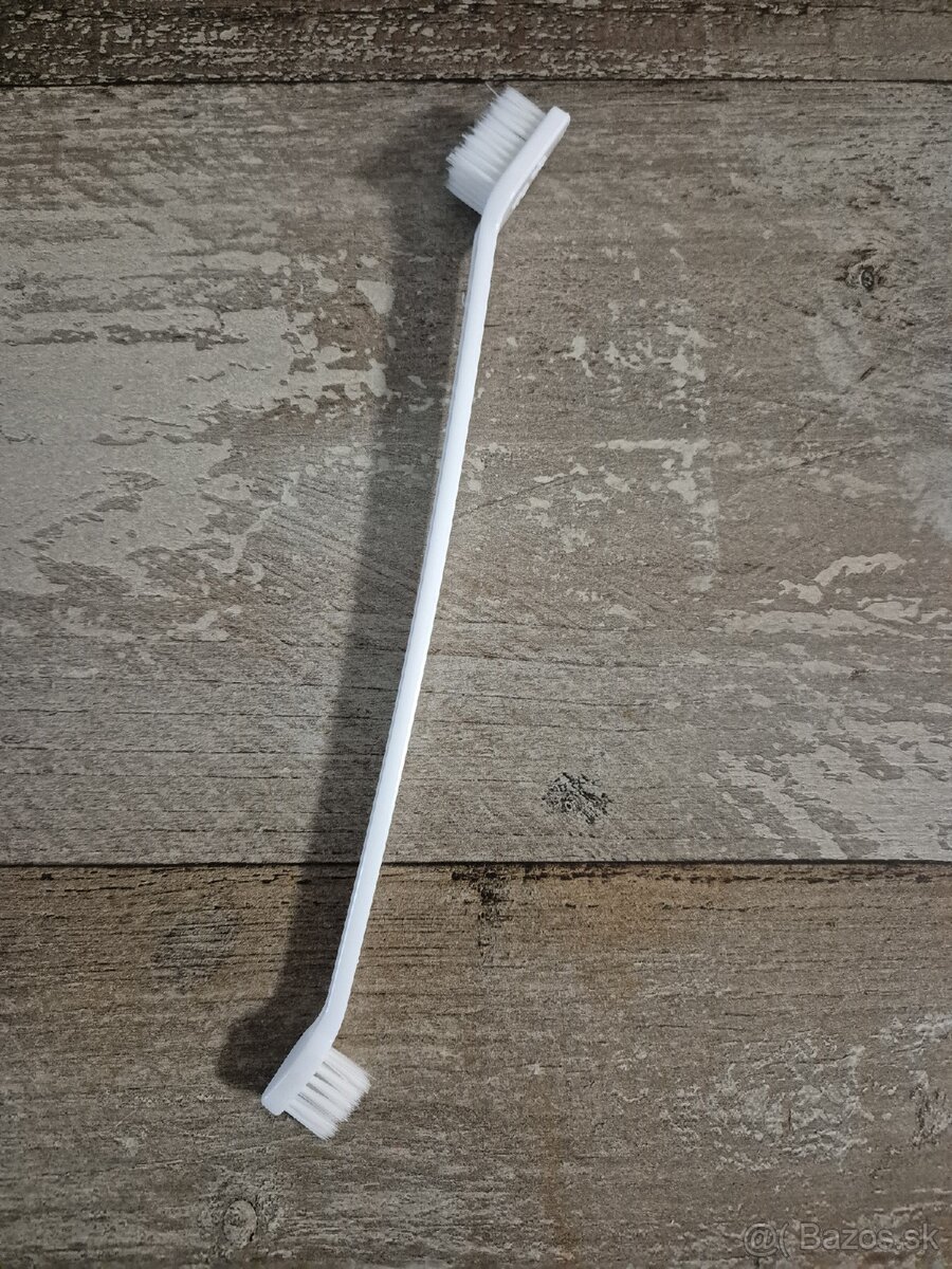 PREDAM: ROZNE NEPOTREBNE VECI (pre psov) - 10