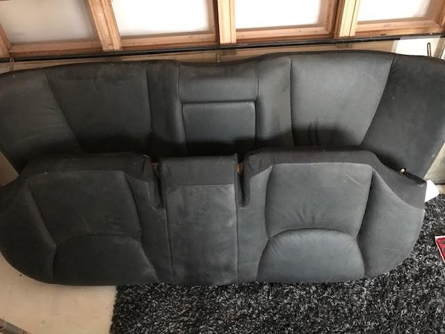 MERCEDEZ Benz. S 220 CDi 150 KW DIELY - 10