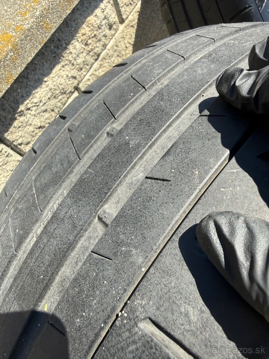 ABT FR 235/35 ZR20 - 10