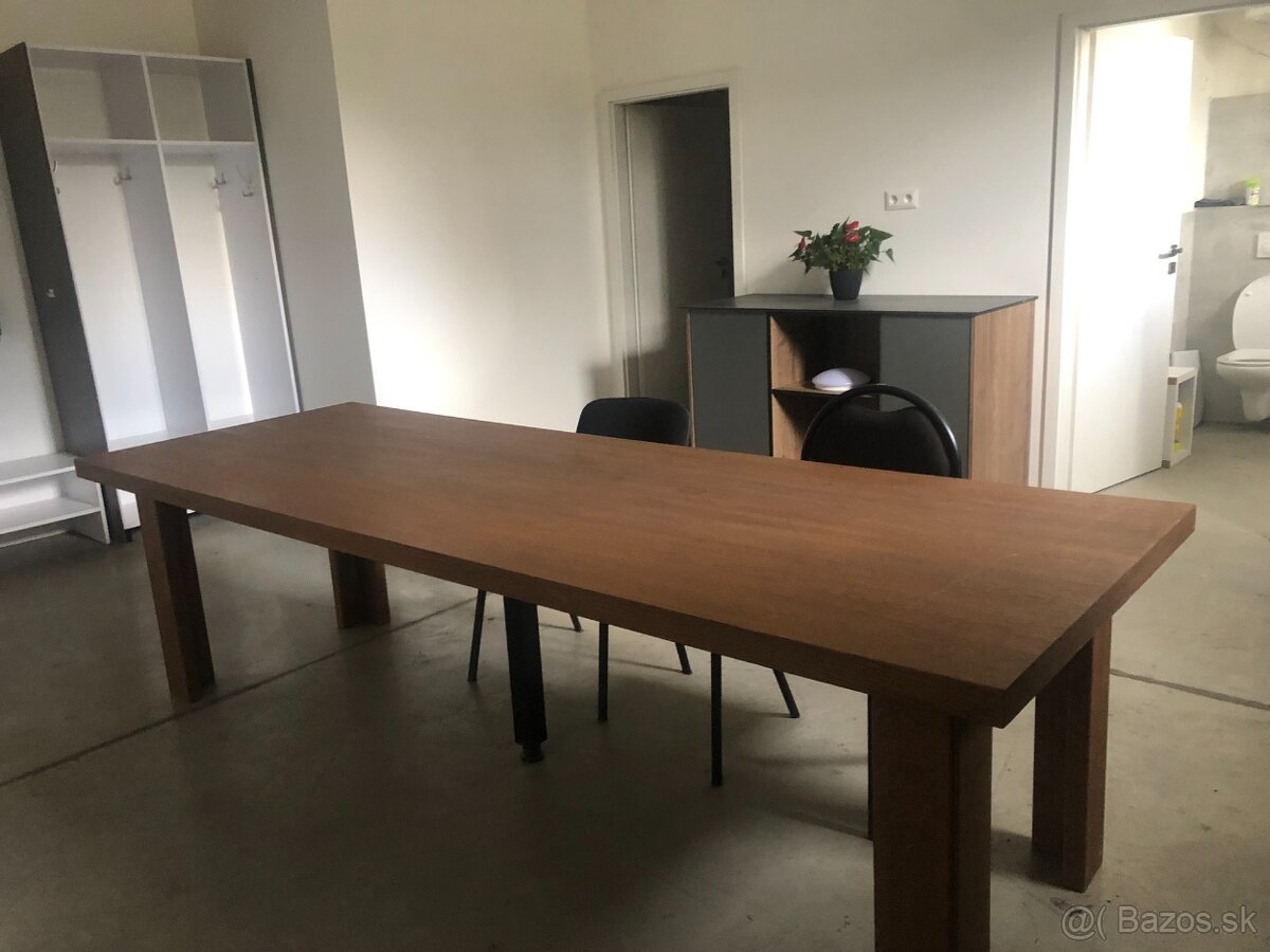 Predaj výr.-sklad. priestorov - 10